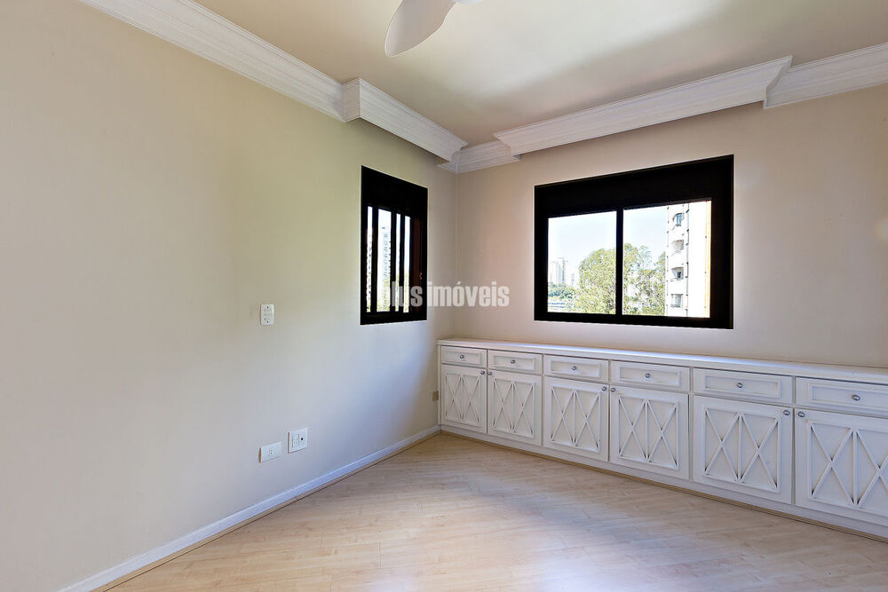 Apartamento, 3 quartos, 143 m² - Foto 14