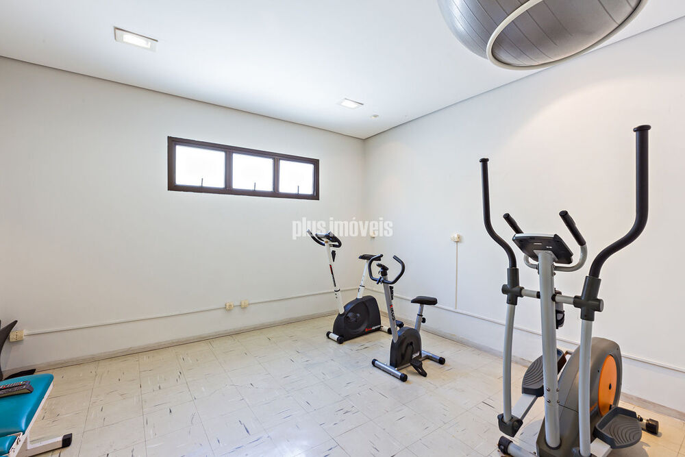 Apartamento, 3 quartos, 143 m² - Foto 22