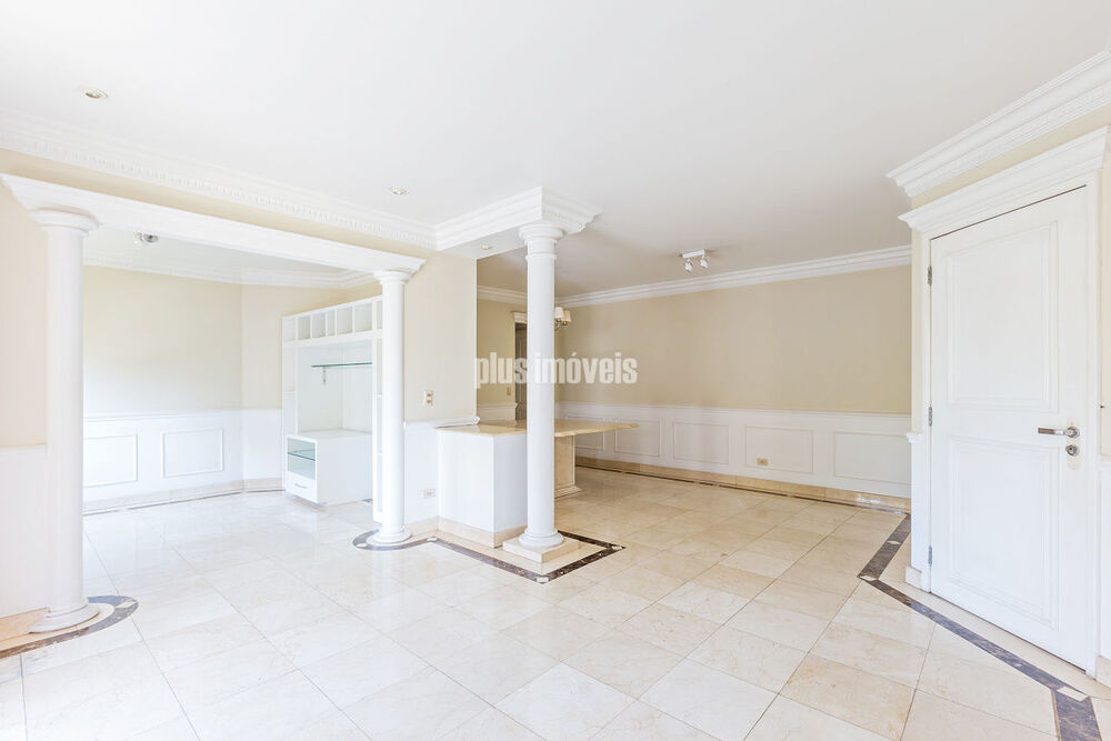 Apartamento, 3 quartos, 143 m² - Foto 3