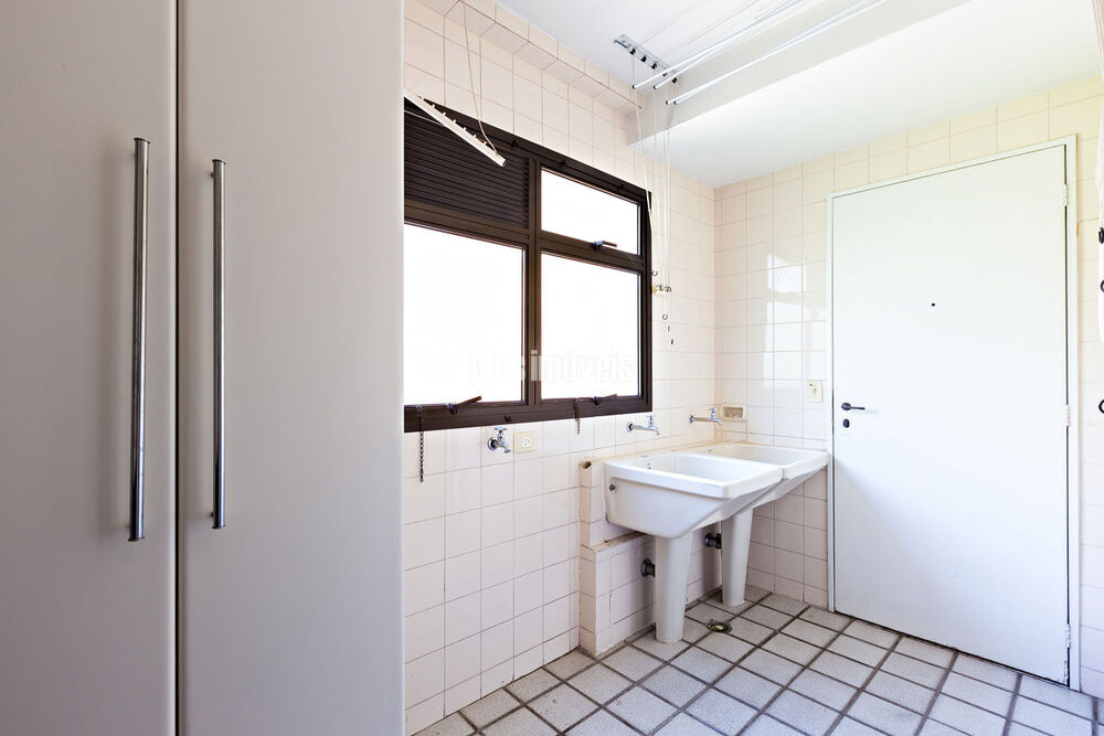 Apartamento, 3 quartos, 143 m² - Foto 4