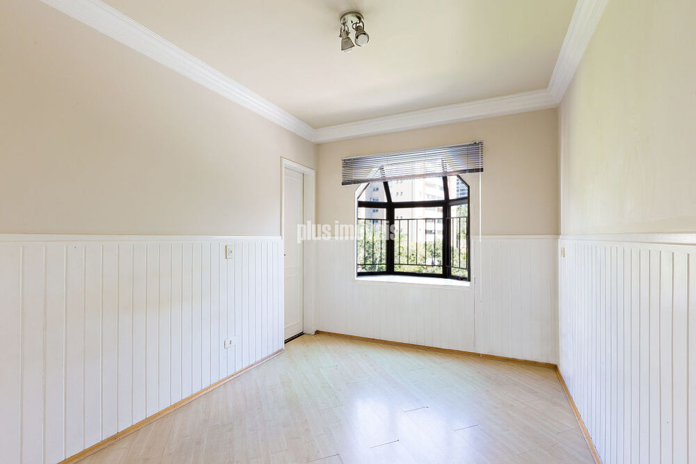 Apartamento, 3 quartos, 143 m² - Foto 19