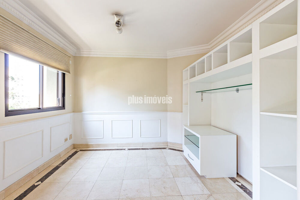 Apartamento, 3 quartos, 143 m² - Foto 10