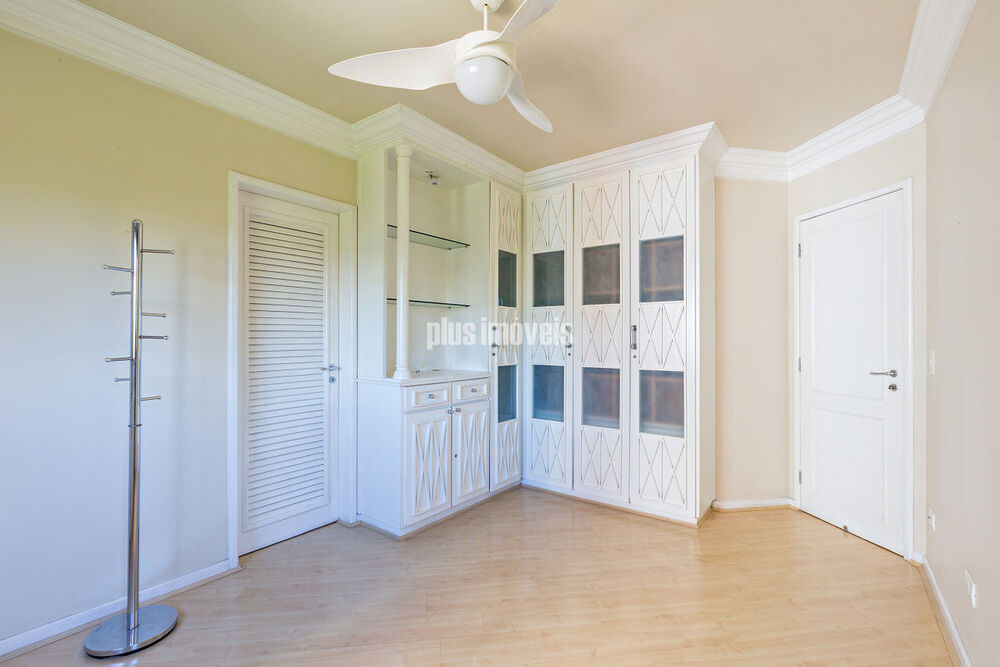 Apartamento, 3 quartos, 143 m² - Foto 25