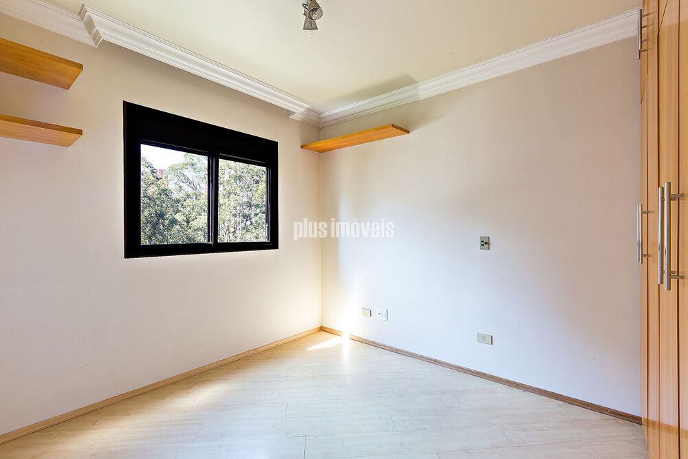 Apartamento, 3 quartos, 143 m² - Foto 20