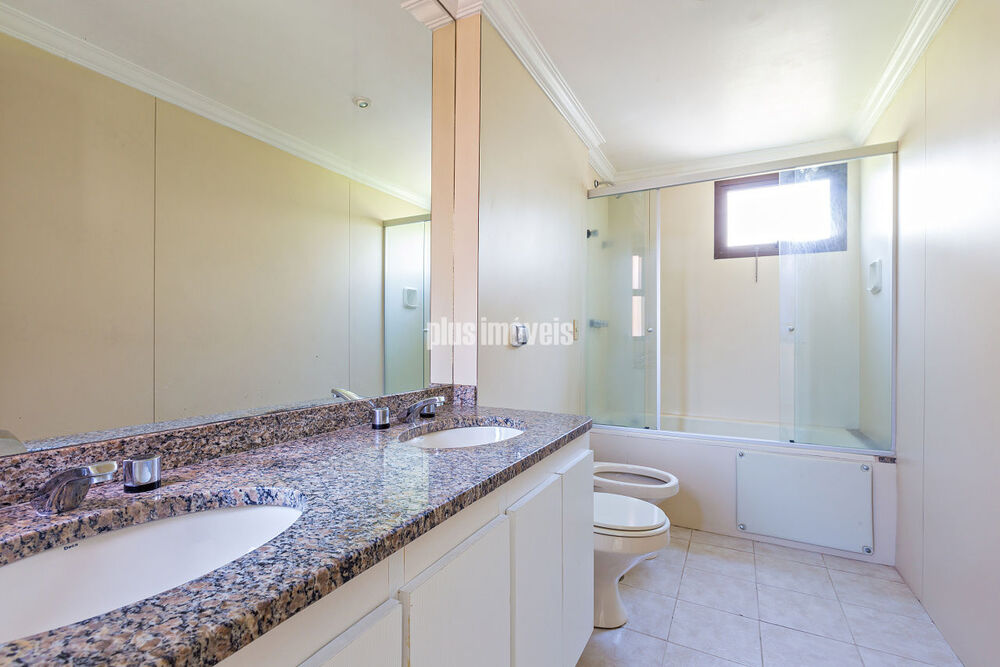 Apartamento, 3 quartos, 143 m² - Foto 17