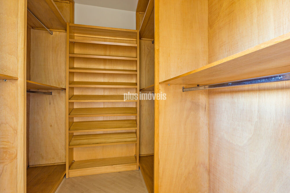 Apartamento, 3 quartos, 143 m² - Foto 8