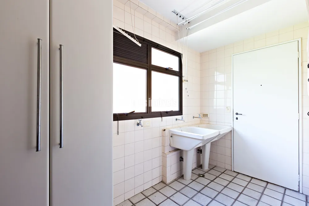 Apartamento, 3 quartos, 143 m² - Foto 11