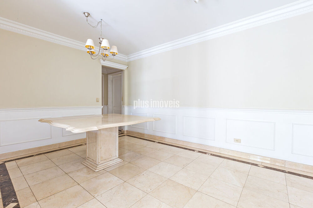 Apartamento, 3 quartos, 143 m² - Foto 6