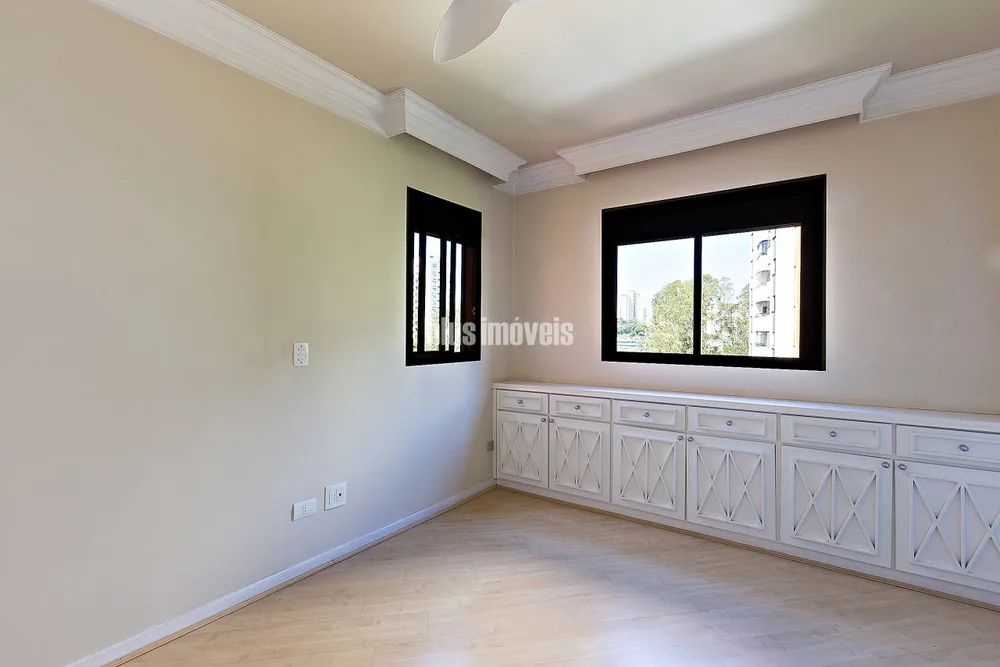 Apartamento, 3 quartos, 143 m² - Foto 19