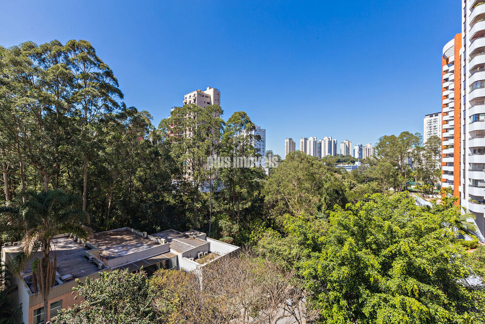 Apartamento, 3 quartos, 143 m² - Foto 12