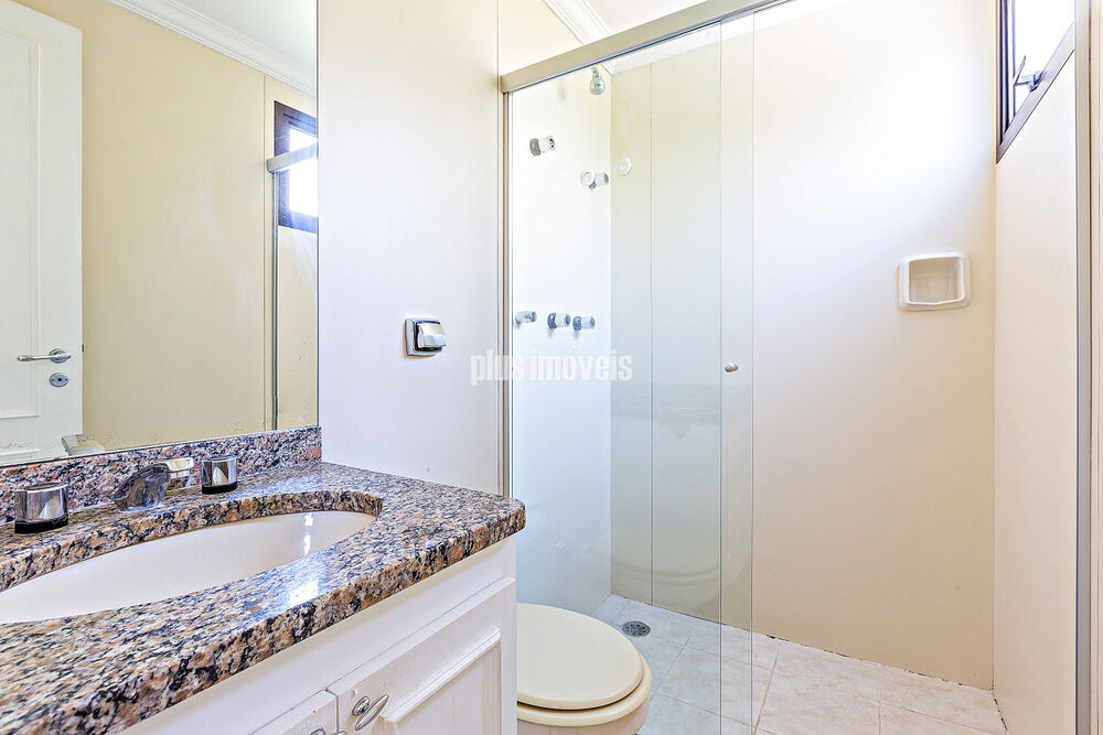 Apartamento, 3 quartos, 143 m² - Foto 11