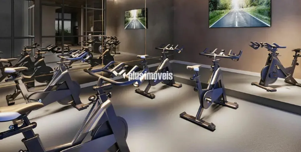 Apartamento, 3 quartos, 132 m² - Foto 4