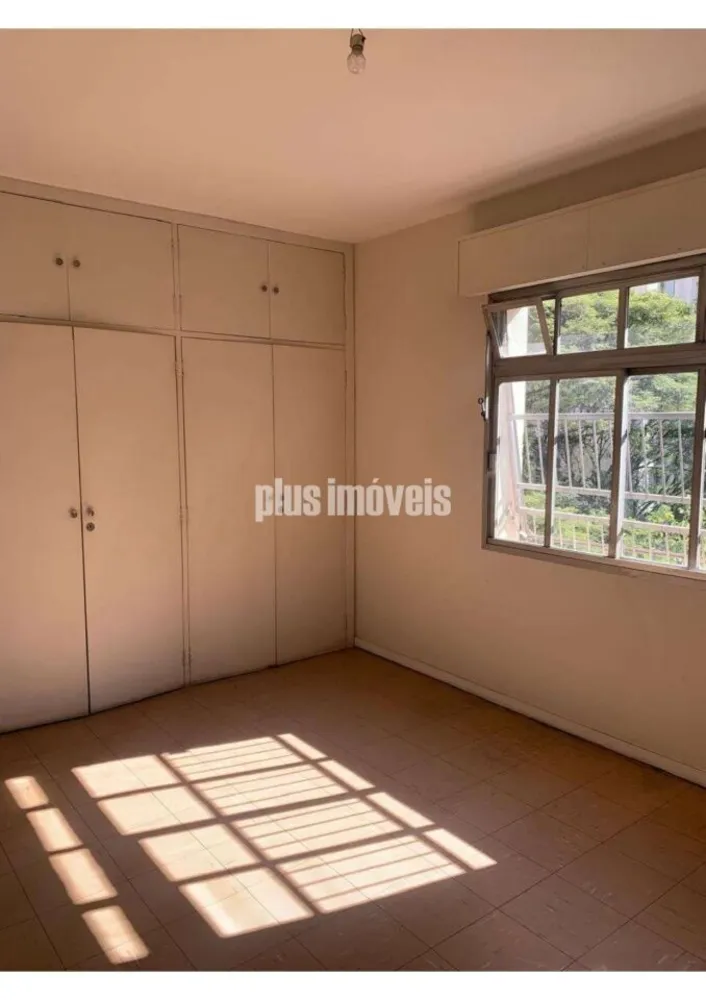 Apartamento, 3 quartos, 141 m² - Foto 8