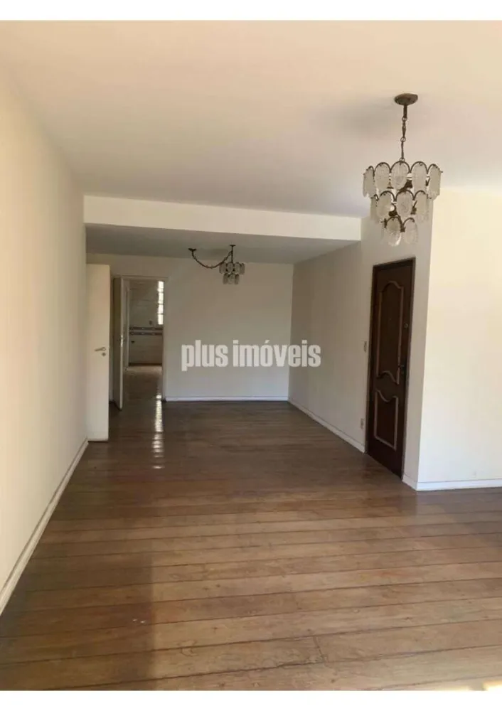 Apartamento, 3 quartos, 141 m² - Foto 7
