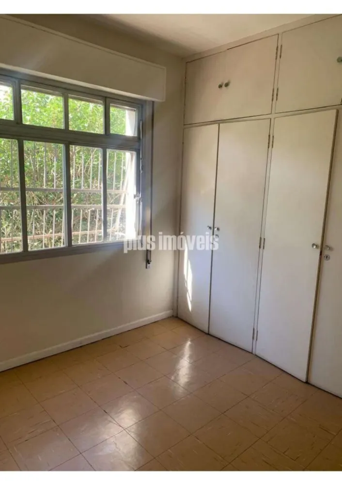 Apartamento, 3 quartos, 141 m² - Foto 13