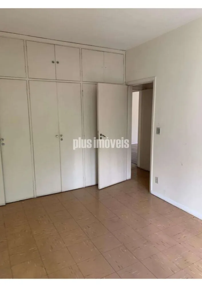 Apartamento, 3 quartos, 141 m² - Foto 11