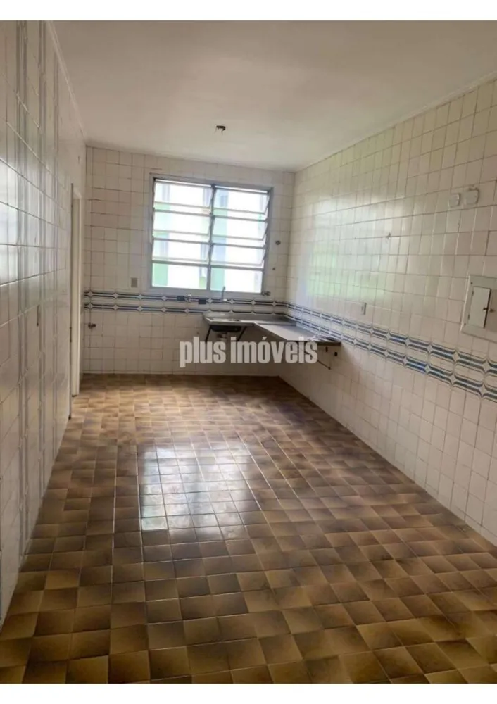 Apartamento, 3 quartos, 141 m² - Foto 14