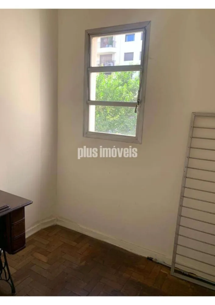 Apartamento, 3 quartos, 141 m² - Foto 15