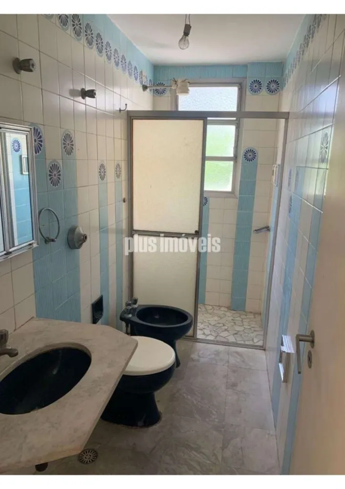 Apartamento, 3 quartos, 141 m² - Foto 6