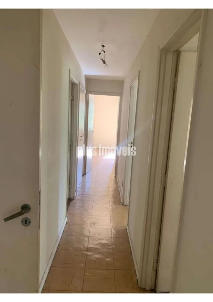 Apartamento, 3 quartos, 141 m² - Foto 8