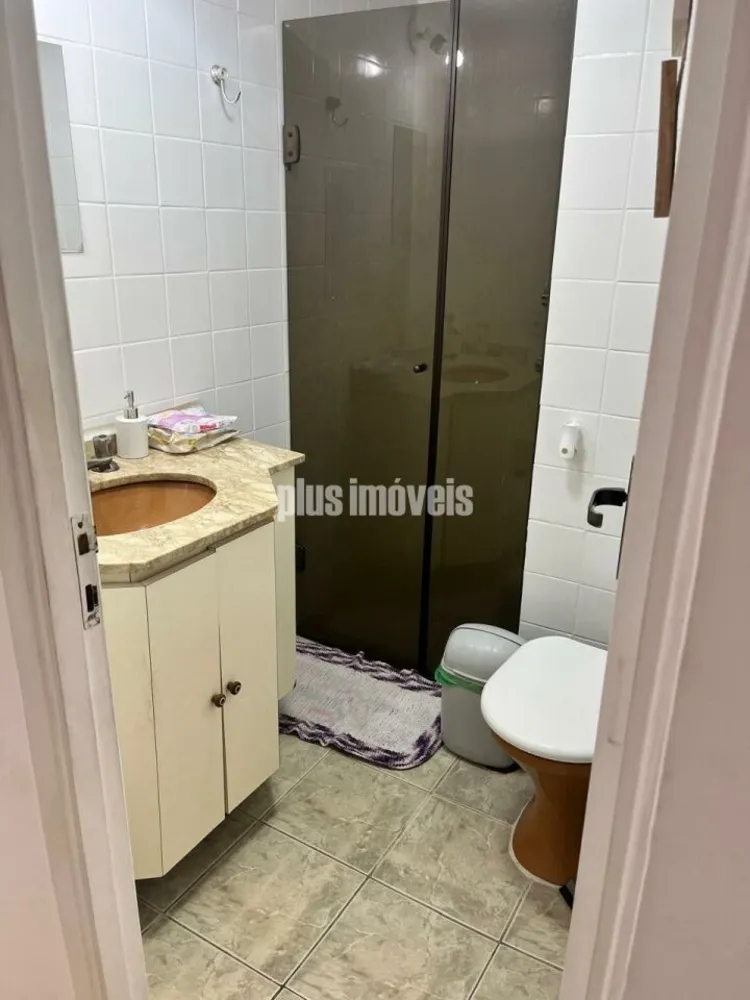 Apartamento, 3 quartos, 70 m² - Foto 4