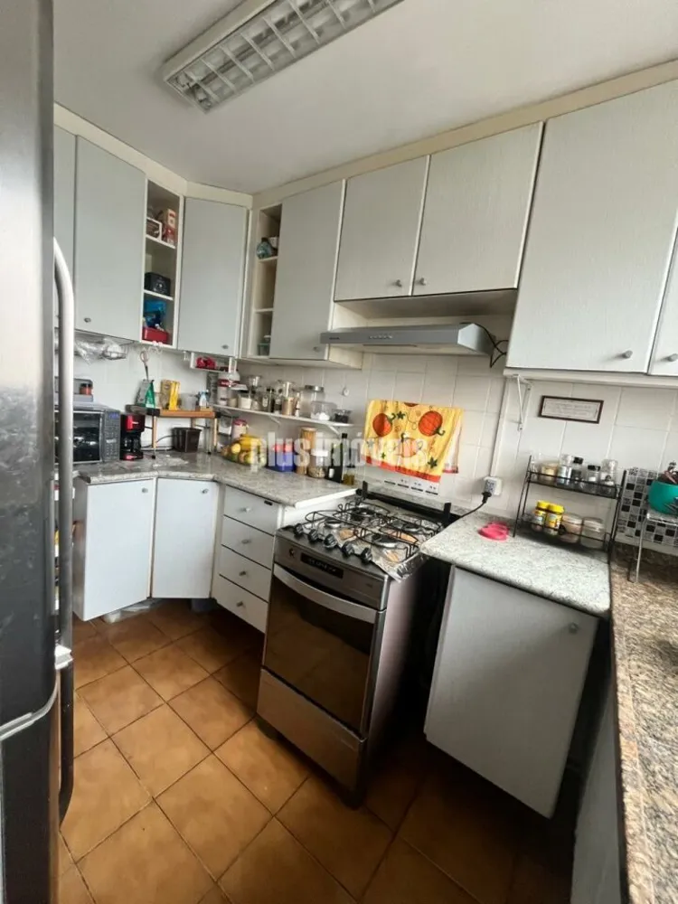 Apartamento, 3 quartos, 70 m² - Foto 3