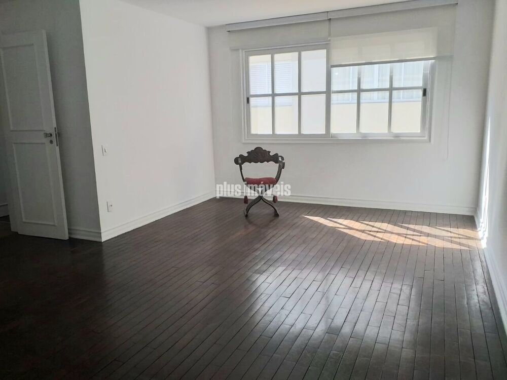 Apartamento, 2 quartos, 96 m² - Foto 1