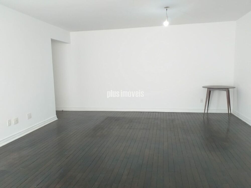 Apartamento, 2 quartos, 96 m² - Foto 2