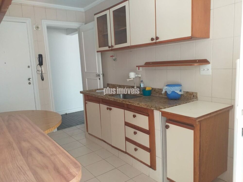 Apartamento, 2 quartos, 96 m² - Foto 4