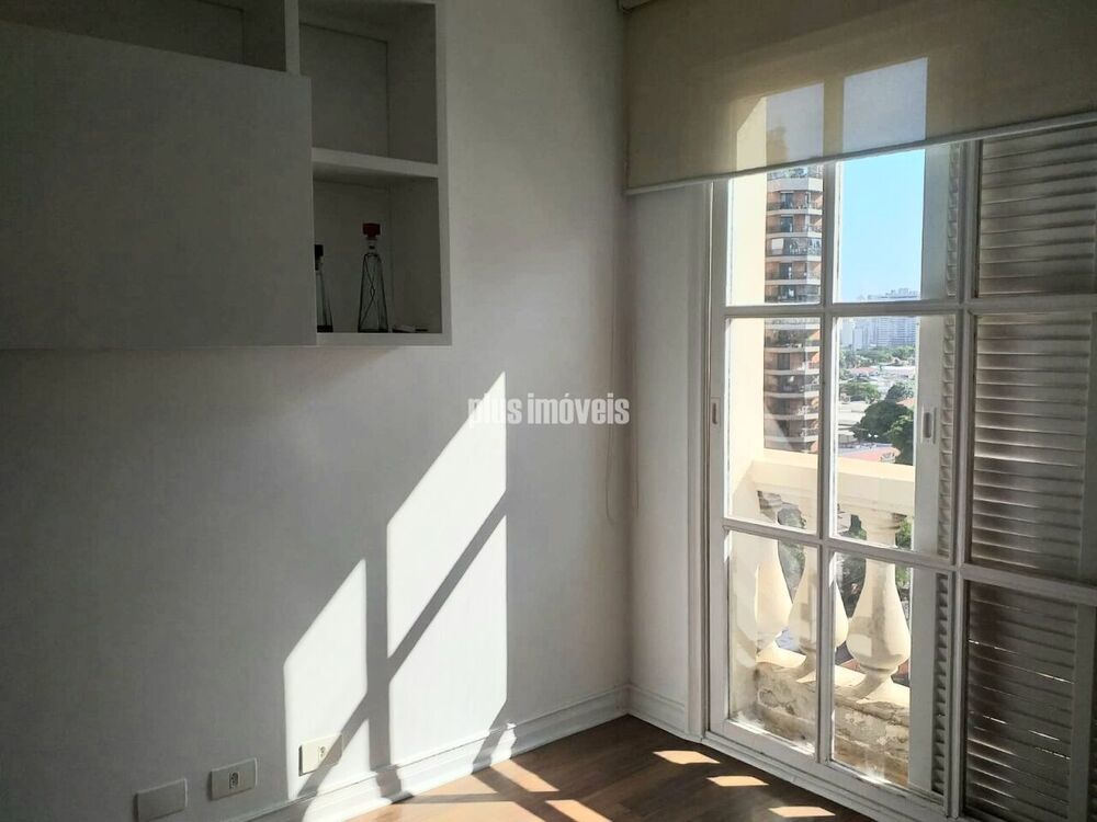 Apartamento, 2 quartos, 96 m² - Foto 3