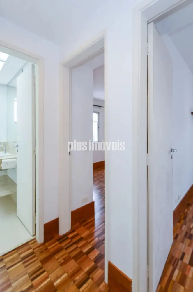 Apartamento, 2 quartos, 87 m² - Foto 8