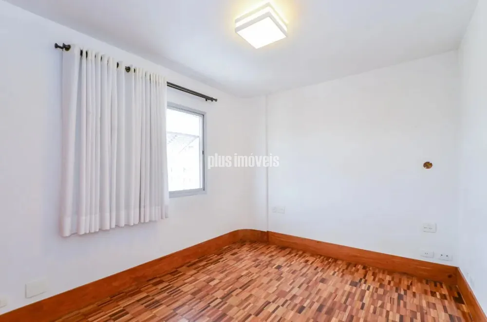 Apartamento, 2 quartos, 87 m² - Foto 4