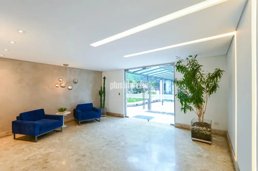 Apartamento, 2 quartos, 87 m² - Foto 11