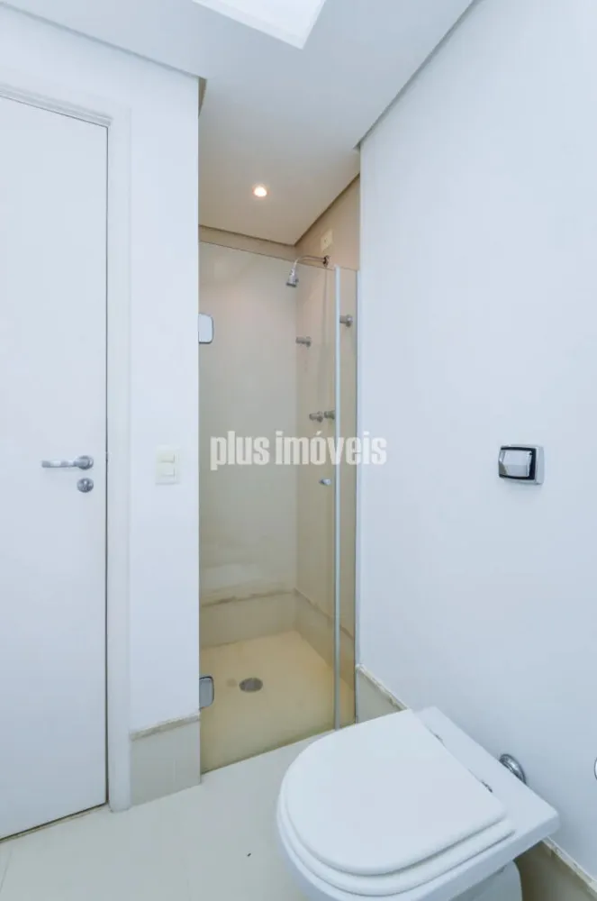 Apartamento, 2 quartos, 87 m² - Foto 6