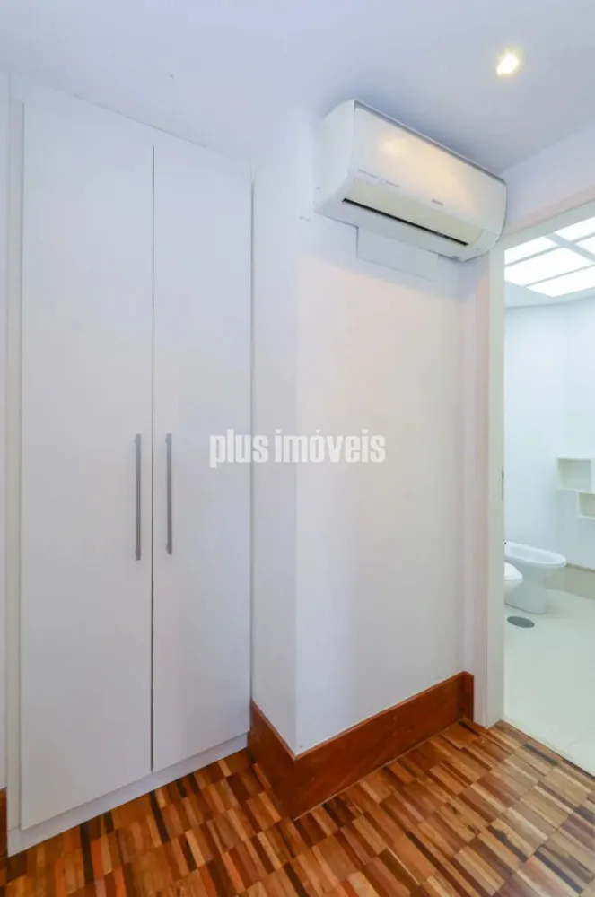 Apartamento, 2 quartos, 87 m² - Foto 2