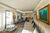 Apartamento, 3 quartos, 256 m² - Foto 1