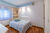 Apartamento, 3 quartos, 256 m² - Foto 2