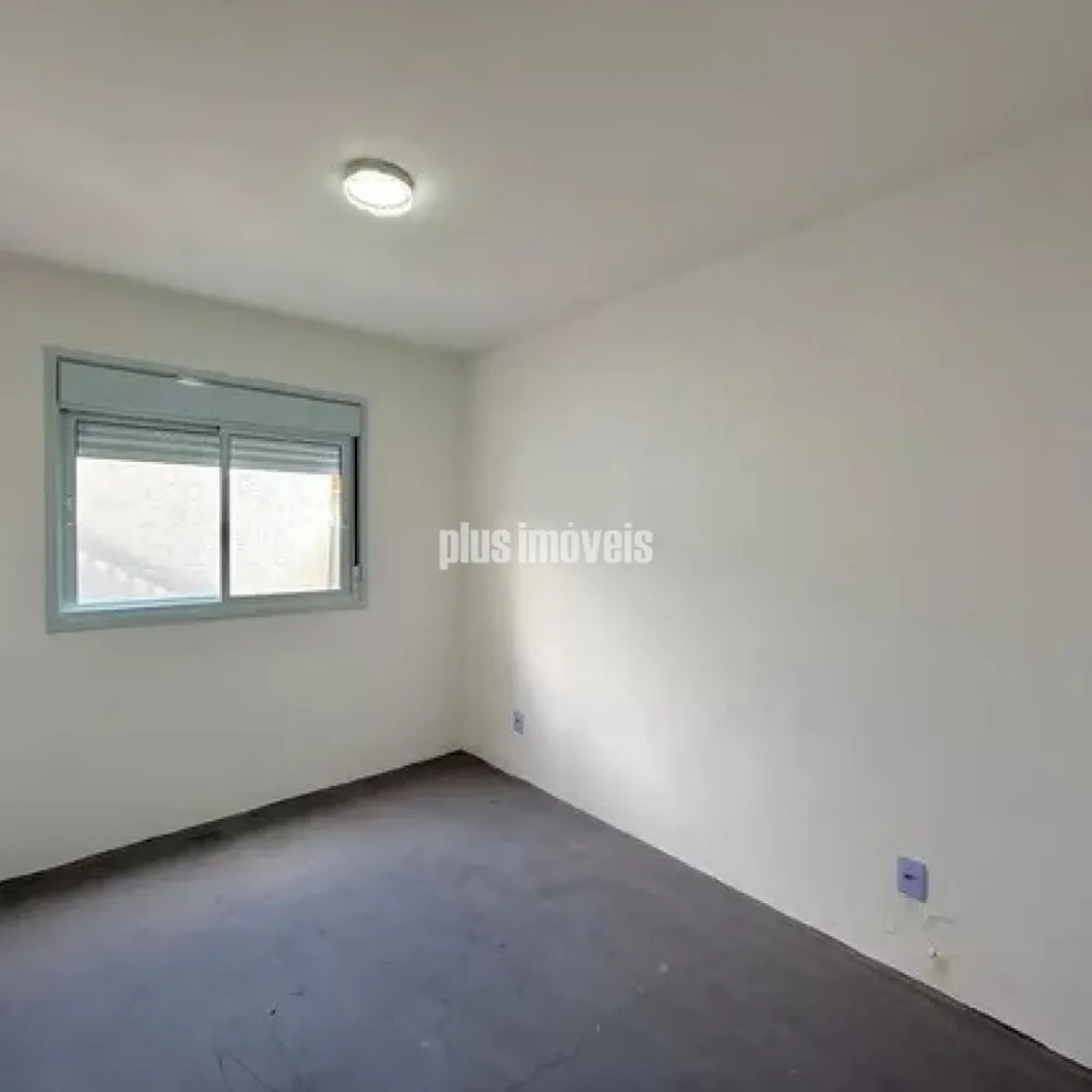 Apartamento, 2 quartos, 40 m² - Foto 4