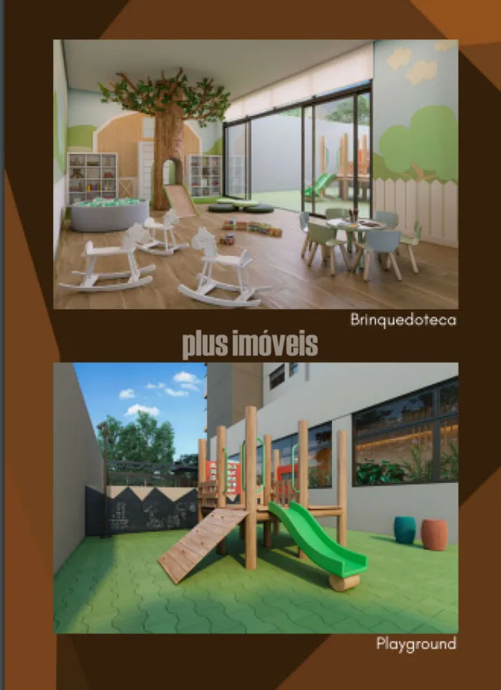Apartamento, 4 quartos, 281 m² - Foto 4