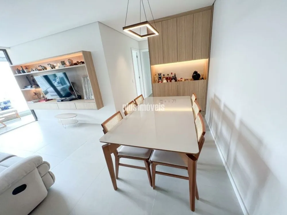 Apartamento, 2 quartos, 97 m² - Foto 2