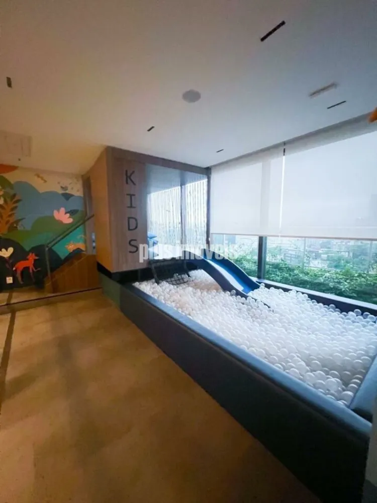 Apartamento, 2 quartos, 97 m² - Foto 4