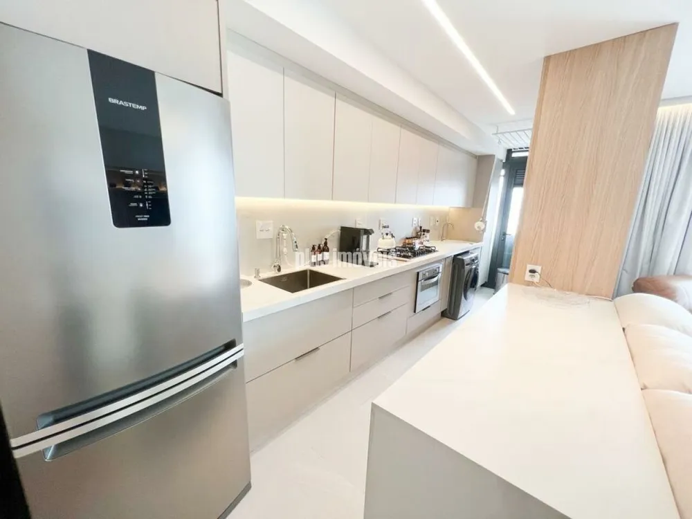 Apartamento, 2 quartos, 97 m² - Foto 8