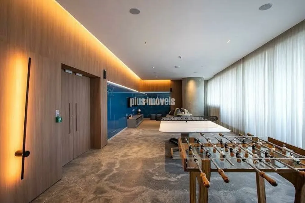 Apartamento, 2 quartos, 97 m² - Foto 7