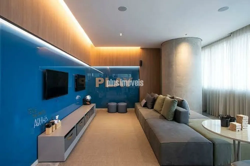 Apartamento, 2 quartos, 97 m² - Foto 5