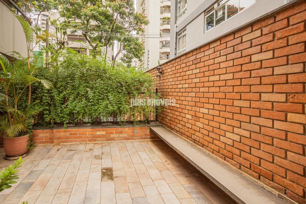 Apartamento, 4 quartos, 204 m² - Foto 4