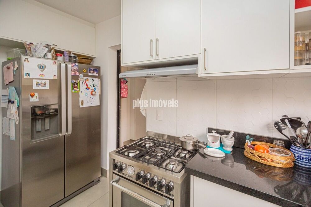 Apartamento, 4 quartos, 204 m² - Foto 16