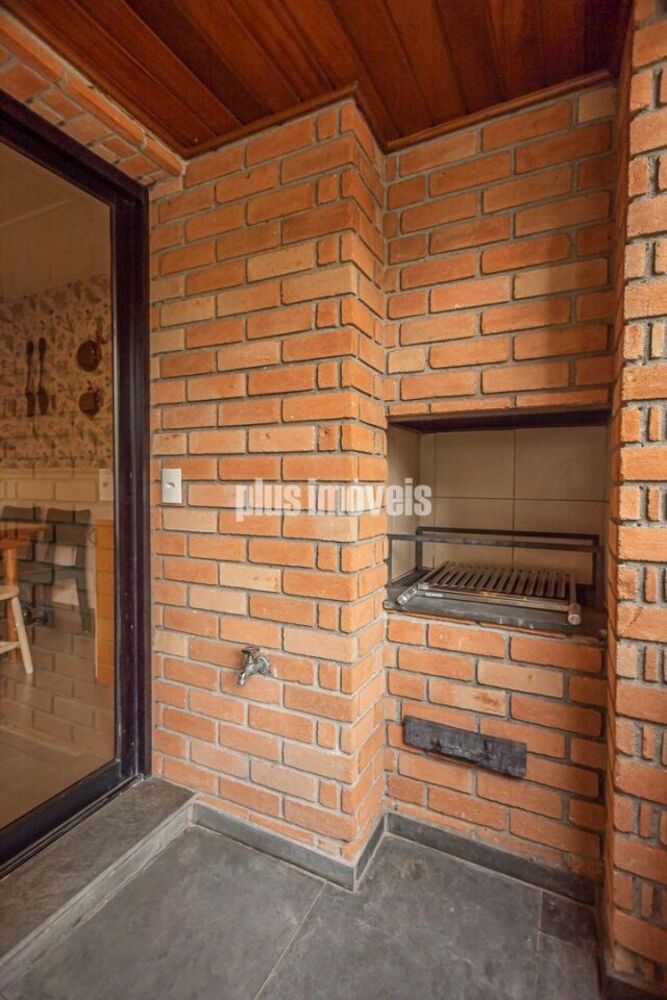 Apartamento, 4 quartos, 204 m² - Foto 8