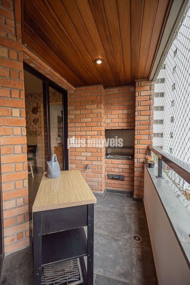 Apartamento, 4 quartos, 204 m² - Foto 31