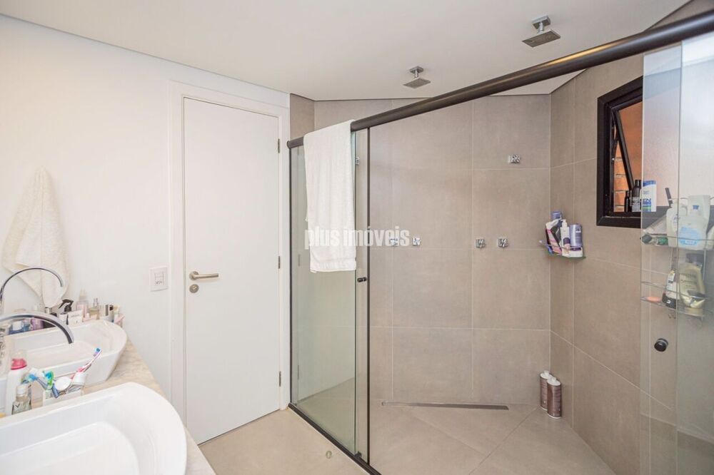 Apartamento, 4 quartos, 204 m² - Foto 43