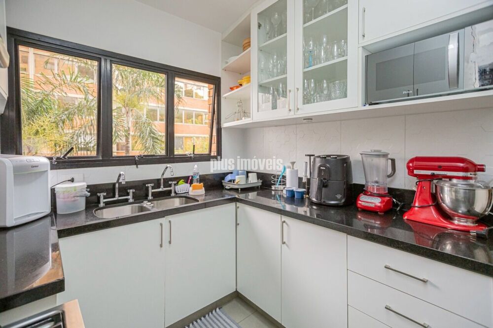 Apartamento, 4 quartos, 204 m² - Foto 48